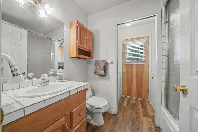 26515 Sugar Pine Dr, Pioneer, CA 95666