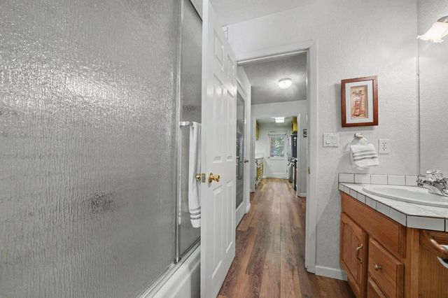 26515 Sugar Pine Dr, Pioneer, CA 95666
