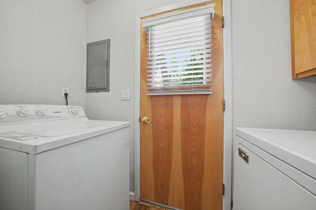 26515 Sugar Pine Dr, Pioneer, CA 95666