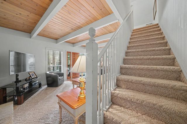 26515 Sugar Pine Dr, Pioneer, CA 95666