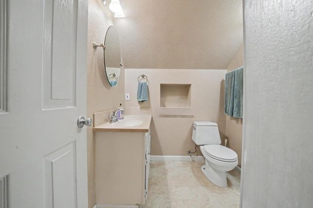 26515 Sugar Pine Dr, Pioneer, CA 95666