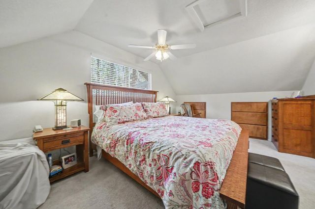 26515 Sugar Pine Dr, Pioneer, CA 95666