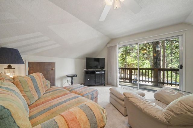 26515 Sugar Pine Dr, Pioneer, CA 95666