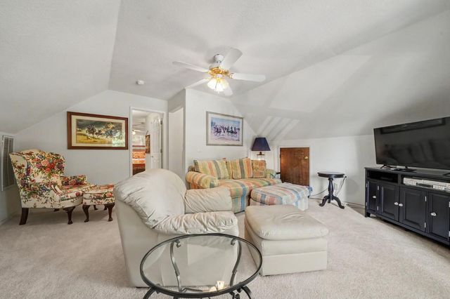 26515 Sugar Pine Dr, Pioneer, CA 95666