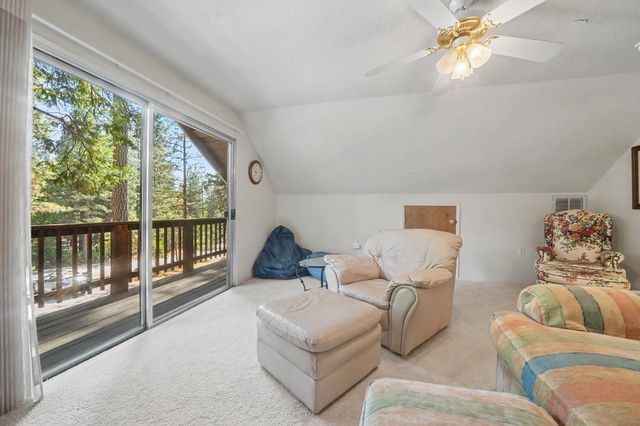 26515 Sugar Pine Dr, Pioneer, CA 95666