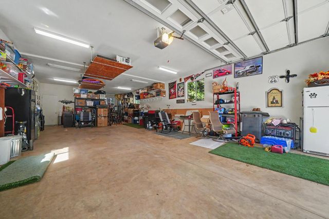 26515 Sugar Pine Dr, Pioneer, CA 95666