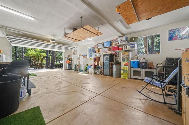 26515 Sugar Pine Dr, Pioneer, CA 95666