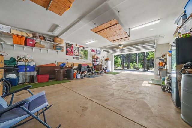 26515 Sugar Pine Dr, Pioneer, CA 95666