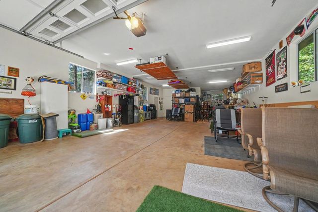 26515 Sugar Pine Dr, Pioneer, CA 95666