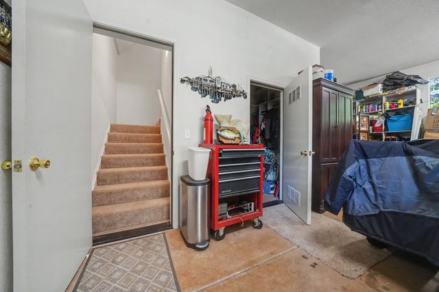26515 Sugar Pine Dr, Pioneer, CA 95666