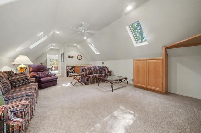 26515 Sugar Pine Dr, Pioneer, CA 95666