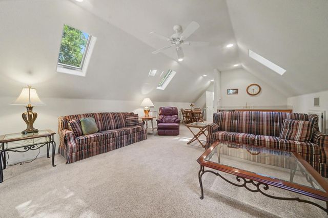 26515 Sugar Pine Dr, Pioneer, CA 95666