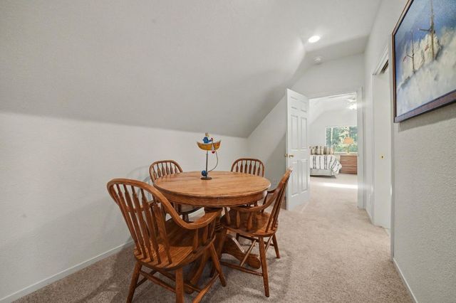 26515 Sugar Pine Dr, Pioneer, CA 95666