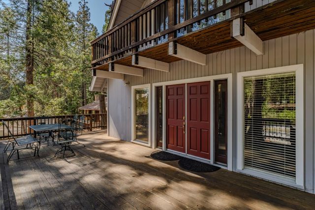 26515 Sugar Pine Dr, Pioneer, CA 95666