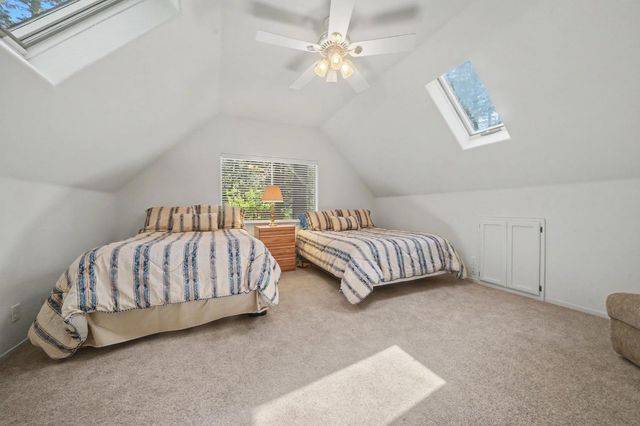 26515 Sugar Pine Dr, Pioneer, CA 95666