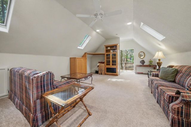 26515 Sugar Pine Dr, Pioneer, CA 95666