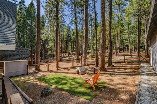 26515 Sugar Pine Dr, Pioneer, CA 95666