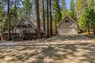 26515 Sugar Pine Dr, Pioneer, CA 95666