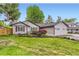 4405 Ne 46TH Cir, Vancouver, WA 98661