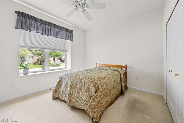 1990 Buckingham Drive, Avon, OH 44011