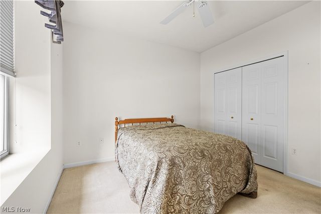 1990 Buckingham Drive, Avon, OH 44011