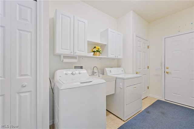 1990 Buckingham Drive, Avon, OH 44011