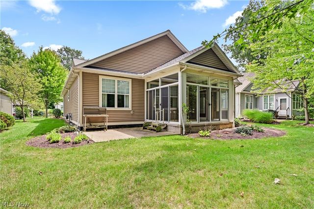 1990 Buckingham Drive, Avon, OH 44011
