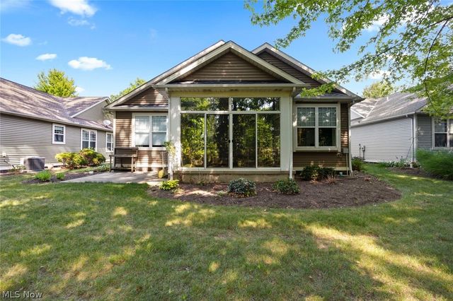 1990 Buckingham Drive, Avon, OH 44011