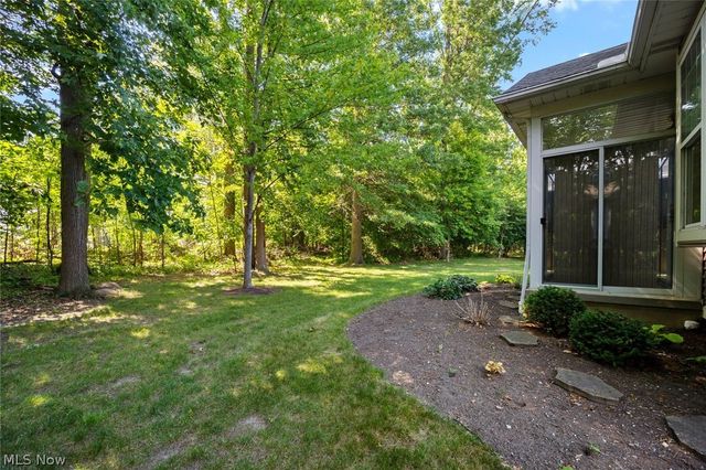 1990 Buckingham Drive, Avon, OH 44011