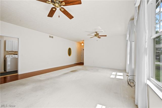 1990 Buckingham Drive, Avon, OH 44011