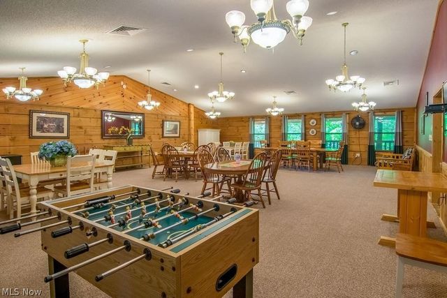 1990 Buckingham Drive, Avon, OH 44011