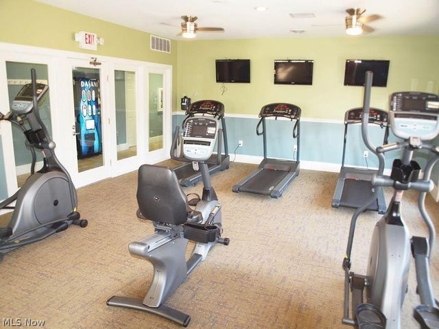 1990 Buckingham Drive, Avon, OH 44011