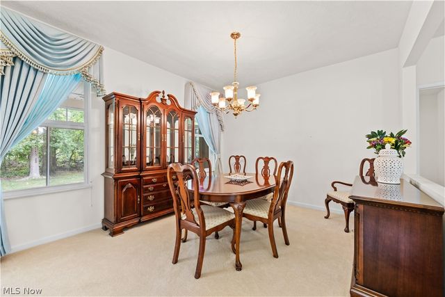 1990 Buckingham Drive, Avon, OH 44011