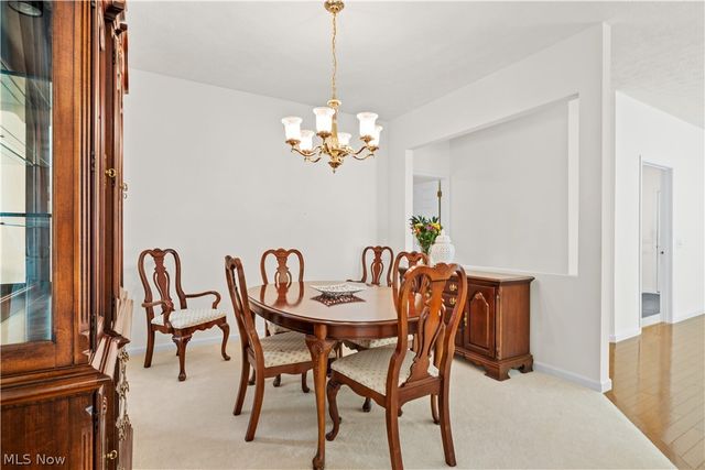 1990 Buckingham Drive, Avon, OH 44011