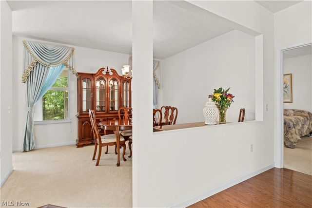 1990 Buckingham Drive, Avon, OH 44011
