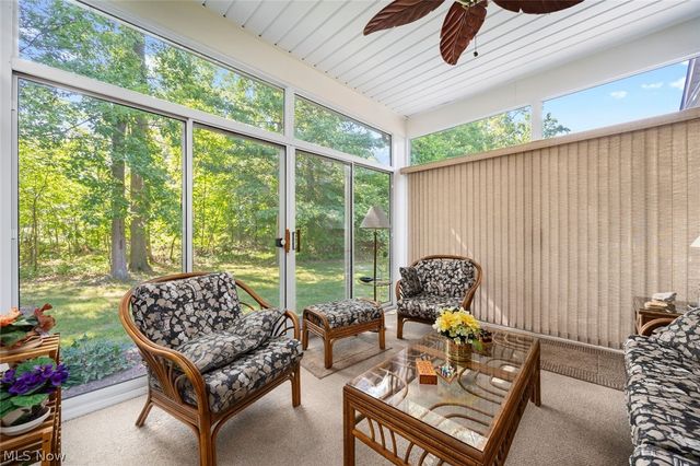 1990 Buckingham Drive, Avon, OH 44011