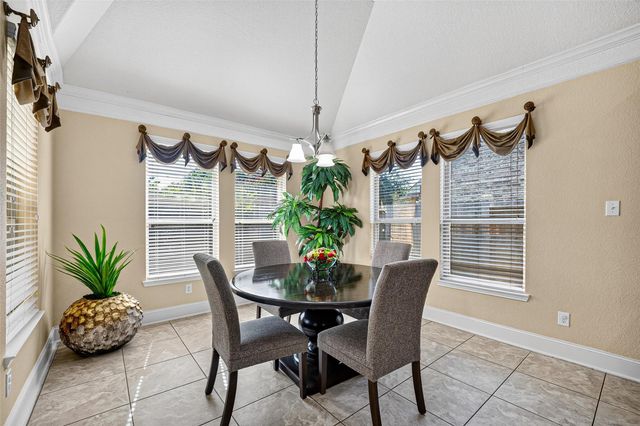 2624 Holbrook Springs Lane, League City, TX 77573