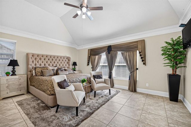 2624 Holbrook Springs Lane, League City, TX 77573