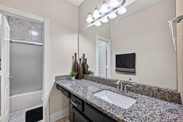2624 Holbrook Springs Lane, League City, TX 77573