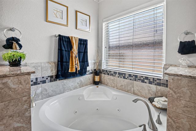 2624 Holbrook Springs Lane, League City, TX 77573