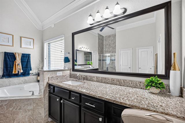 2624 Holbrook Springs Lane, League City, TX 77573
