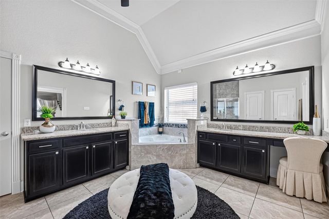 2624 Holbrook Springs Lane, League City, TX 77573