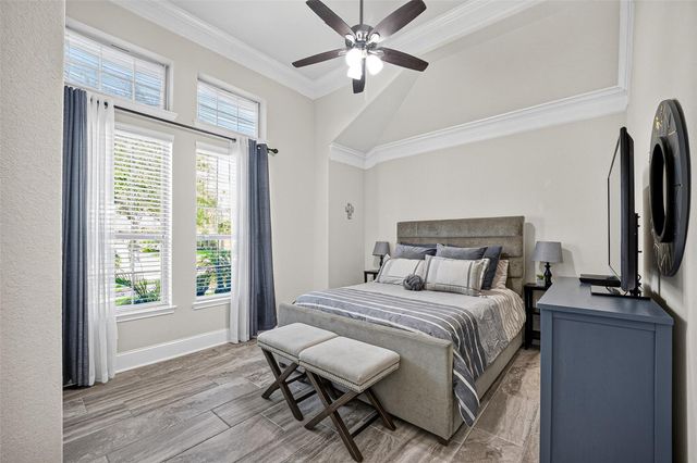 2624 Holbrook Springs Lane, League City, TX 77573