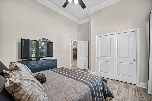 2624 Holbrook Springs Lane, League City, TX 77573