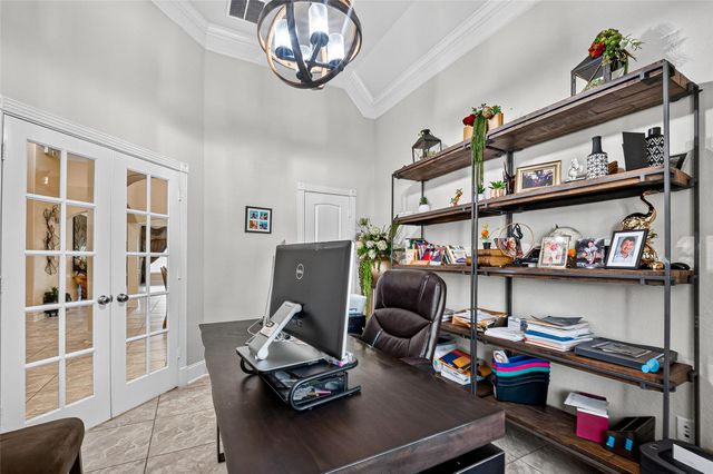 2624 Holbrook Springs Lane, League City, TX 77573