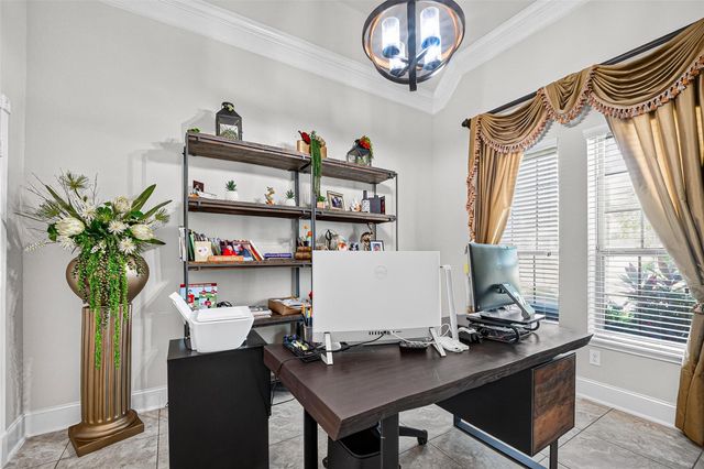 2624 Holbrook Springs Lane, League City, TX 77573