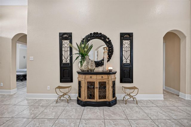 2624 Holbrook Springs Lane, League City, TX 77573