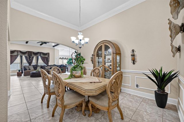 2624 Holbrook Springs Lane, League City, TX 77573