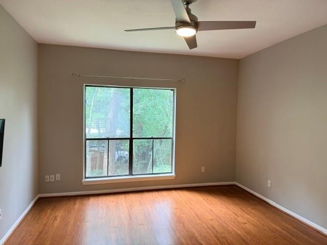 11711 Memorial Drive 292, Houston, TX 77024