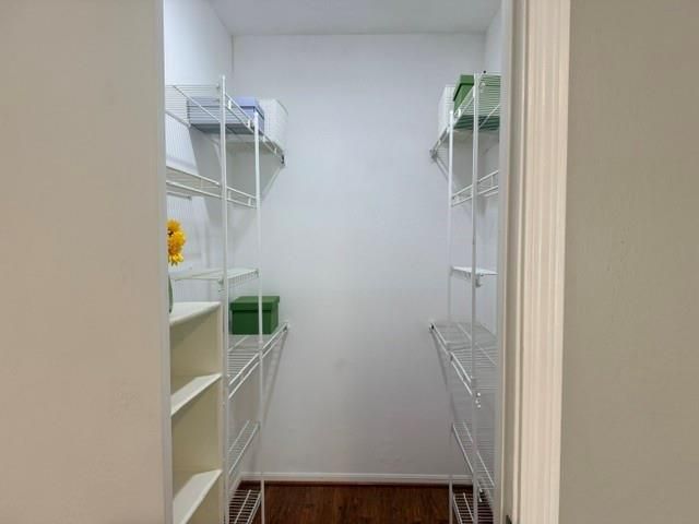 11711 Memorial Drive 292, Houston, TX 77024